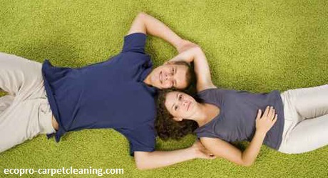 carpet cleaning service chicago