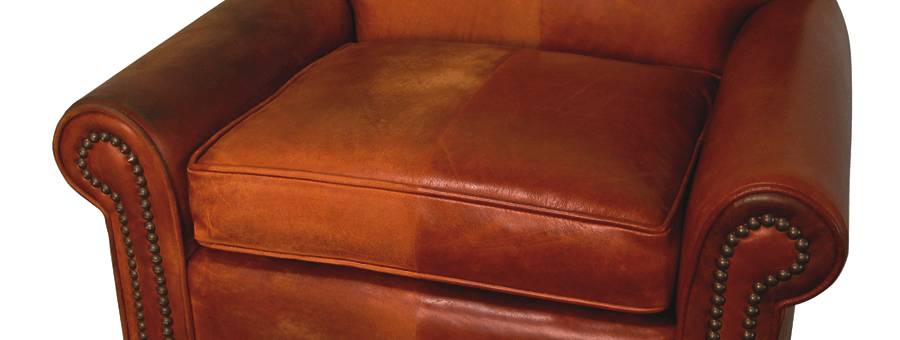 leather furntiure cleaning service chicago